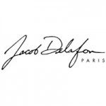 Logo_Jacob_Delafon
