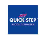 Quick-Step-logo